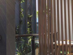 -星湖特色餐厅· 三岔湖环球融创天堂洲际酒店