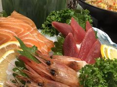 -秋野六丁目(砂之船店)
