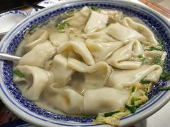 -得意楼蒸菜馆