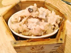 -美食小镇·观赏珍稀鸟类·长隆熊猫酒店