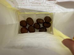 -粒上皇(五一广场店)