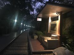 -铁路文化公园