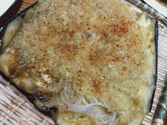 -圣夜东北菜烧烤·夜宵·龙虾(胥江路店)