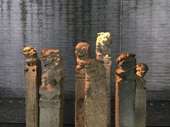 -上海璞麗酒店