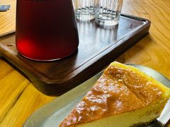 -Torch Coffee 炬点咖啡