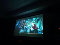-金色印象·HiFi影音·按摩足疗(南滨印象店)