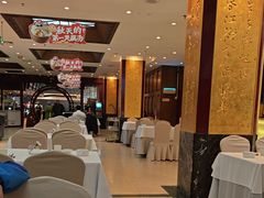 -眉州东坡(亚运村店)