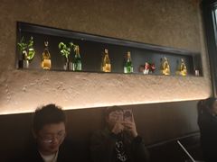-BRAVO·布瓦屋西餐