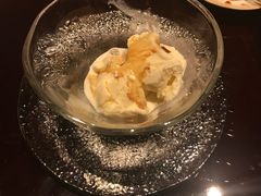 -鮨心和(外滩店)