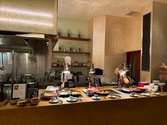 -香港尖沙咀凯悦酒店