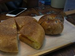 -仙峰天然面包(迎宾路店)