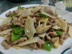 -石饮红星包子(中山路店)