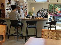 -YEEGIN COFFEE也径咖啡
