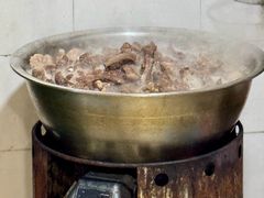 -东华豆花(漳州店)