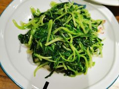 -不倒翁·安徽名菜楼(步行街店)