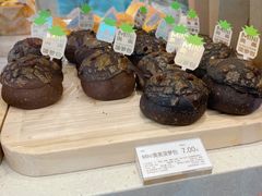 -好利来(七宝领展广场店)