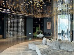 -Yolo私汤温泉设计师酒店(重庆南滨路店)