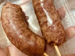 -黄氏壹品汇•水牛奶甜品(全国总店)