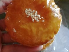 -皇冠幸福里动物奶油生日蛋糕(中山大道二中店)