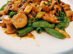 -解家河南菜(商鼎路店)