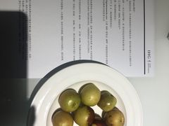 -广州十甫voco酒店