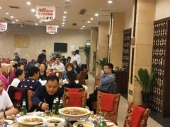 -鼎好家常菜(天桥店)