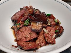 -烹湘·鲜炒湖南土菜(海珠店)