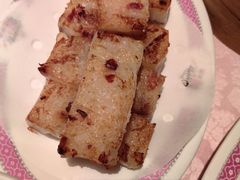 -囍凤楼·粤菜·点心·火锅(温特莱店)