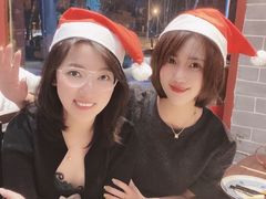 -顺承小院儿