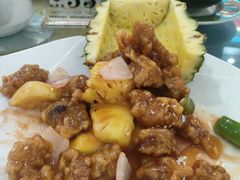 -叙兴楼(礼东财记农庄分店)