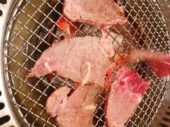 -匠太烧肉台日料理餐酒馆(三林店)