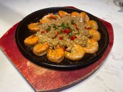 -卯时·龙光雅宴·精致锡帮菜(惠山古镇店)