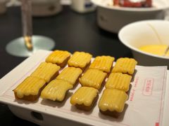 -寻魏·金陵十二菜(老门东店)