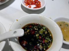 -廣順興(兴华路店)
