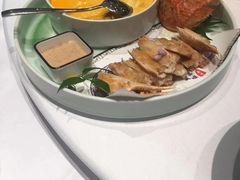 -百富源·海鲜辽菜(和平北大街店)