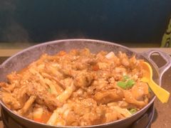 -蛙喔牛蛙(百联南方店)