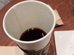 -星巴克臻选(北京颐堤港中心第二店)