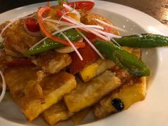 -Let's Taipei 非常烘焙(太古里店)