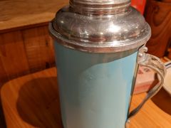 -泥糊破店小酒馆·团建聚餐(南京西路店)