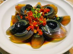 -湘香楼(浦三路店)