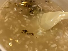 -汪爹爹武汉牛三鲜(朝外大街店)