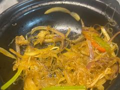 -有璟阁港式餐厅(国贸商城店)
