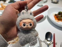 -怡情荟•海鲜青岛菜(五四广场旗舰店)