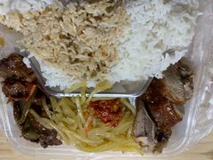 -泉州海丝野生动物世界