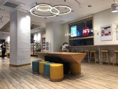 -85度C(上海广元店)