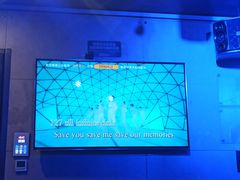 -唱吧麦颂KTV(西单华威潮铺街店)