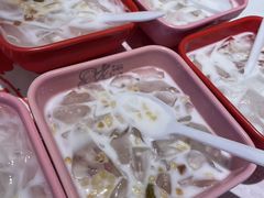 -老闵田螺馆·南昌市井菜·特色小吃(总店)