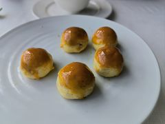 -寻味顺德·顺峰山庄(大良店)