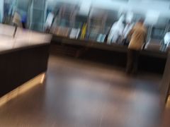 -蜀九香火锅(江油店)