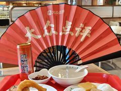 -护国寺小吃店(红莲南路店)